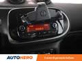 smart forTwo 0.9 Turbo Passion 90 CV Nero - thumbnail 19