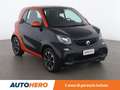 smart forTwo 0.9 Turbo Passion 90 CV Nero - thumbnail 8