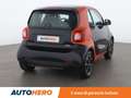 smart forTwo 0.9 Turbo Passion 90 CV Nero - thumbnail 6