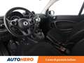 smart forTwo 0.9 Turbo Passion 90 CV Nero - thumbnail 11