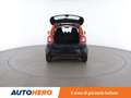 smart forTwo 0.9 Turbo Passion 90 CV Nero - thumbnail 14