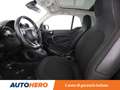 smart forTwo 0.9 Turbo Passion 90 CV Nero - thumbnail 10