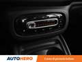 smart forTwo 0.9 Turbo Passion 90 CV Nero - thumbnail 20