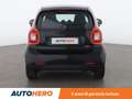 smart forTwo 0.9 Turbo Passion 90 CV Nero - thumbnail 5