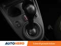 smart forTwo 0.9 Turbo Passion 90 CV Nero - thumbnail 21