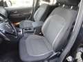 Volkswagen Amarok Amarok 3.0 V6 TDI 4MOTION BMT permanente aut. DC Nero - thumbnail 11