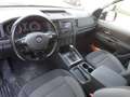 Volkswagen Amarok Amarok 3.0 V6 TDI 4MOTION BMT permanente aut. DC Nero - thumbnail 12