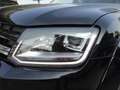 Volkswagen Amarok Amarok 3.0 V6 TDI 4MOTION BMT permanente aut. DC Nero - thumbnail 10