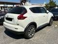 Nissan Juke ENTREPRISE 1.5 DCI 110 FAP START/STOP SYSTEM CONNE - thumbnail 2