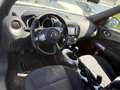 Nissan Juke ENTREPRISE 1.5 DCI 110 FAP START/STOP SYSTEM CONNE - thumbnail 3