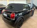MINI Cooper D Cabrio Cooper D auto Nero - thumbnail 7