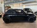 MINI Cooper D Cabrio Cooper D auto Nero - thumbnail 6