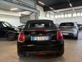 MINI Cooper D Cabrio Cooper D auto Nero - thumbnail 8