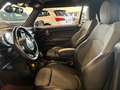 MINI Cooper D Cabrio Cooper D auto Nero - thumbnail 10