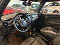MINI Cooper D Cabrio Cooper D auto Nero - thumbnail 9