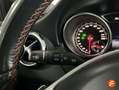 Mercedes-Benz GLA 220 +220+d Gris - thumbnail 14