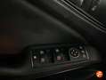 Mercedes-Benz GLA 220 +220+d Gris - thumbnail 21
