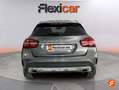 Mercedes-Benz GLA 220 +220+d Gris - thumbnail 5