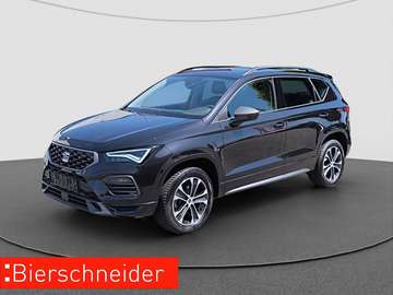 2.0 TDI DSG FR NAVI PARK-ASSIST RFK