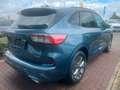 Ford Kuga Plug-In ST-Line X*Winter*Assistenz*Pano*HUD Blu/Azzurro - thumbnail 4
