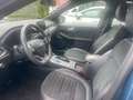 Ford Kuga Plug-In ST-Line X*Winter*Assistenz*Pano*HUD Blu/Azzurro - thumbnail 7
