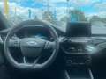 Ford Kuga Plug-In ST-Line X*Winter*Assistenz*Pano*HUD Blu/Azzurro - thumbnail 10