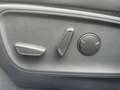 Ford Kuga Plug-In ST-Line X*Winter*Assistenz*Pano*HUD Blu/Azzurro - thumbnail 13