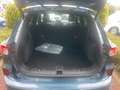 Ford Kuga Plug-In ST-Line X*Winter*Assistenz*Pano*HUD Blu/Azzurro - thumbnail 6