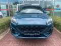 Ford Kuga Plug-In ST-Line X*Winter*Assistenz*Pano*HUD Blu/Azzurro - thumbnail 2