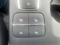 Ford Kuga Plug-In ST-Line X*Winter*Assistenz*Pano*HUD Blu/Azzurro - thumbnail 12