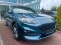 Ford Kuga Plug-In ST-Line X*Winter*Assistenz*Pano*HUD Blu/Azzurro - thumbnail 3