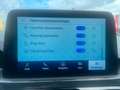 Ford Kuga Plug-In ST-Line X*Winter*Assistenz*Pano*HUD Blu/Azzurro - thumbnail 15