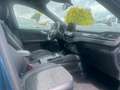Ford Kuga Plug-In ST-Line X*Winter*Assistenz*Pano*HUD Blu/Azzurro - thumbnail 8