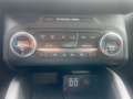 Ford Kuga Plug-In ST-Line X*Winter*Assistenz*Pano*HUD Blu/Azzurro - thumbnail 14