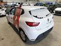 Renault Clio /Klima/Tempomat/2 Sitzer/Ladefläche Weiß - thumbnail 5