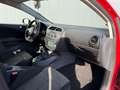 SEAT Leon 1,9 TDI Tüv 04.2027 Rood - thumbnail 14