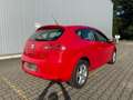 SEAT Leon 1,9 TDI Tüv 04.2027 Rood - thumbnail 6