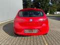 SEAT Leon 1,9 TDI Tüv 04.2027 Rood - thumbnail 8