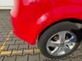 SEAT Leon 1,9 TDI Tüv 04.2027 Rood - thumbnail 10