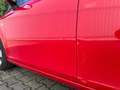 SEAT Leon 1,9 TDI Tüv 04.2027 Rood - thumbnail 11