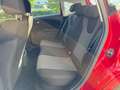 SEAT Leon 1,9 TDI Tüv 04.2027 Rood - thumbnail 15