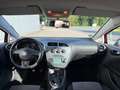 SEAT Leon 1,9 TDI Tüv 04.2027 Rood - thumbnail 13