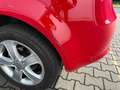 SEAT Leon 1,9 TDI Tüv 04.2027 Rood - thumbnail 9