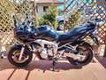 Yamaha FZ 6 Fazer Nero - thumbnail 5