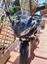Yamaha FZ 6 Fazer Nero - thumbnail 1