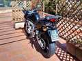 Yamaha FZ 6 Fazer Nero - thumbnail 2
