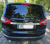Ford S-Max S-MAX Titanium 2,0 TDCi DPF Aut. Titanium - thumbnail 7