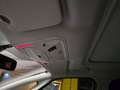 Ford S-Max S-MAX Titanium 2,0 TDCi DPF Aut. Titanium - thumbnail 12