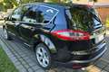 Ford S-Max S-MAX Titanium 2,0 TDCi DPF Aut. Titanium - thumbnail 8