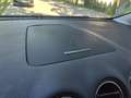 Ford S-Max S-MAX Titanium 2,0 TDCi DPF Aut. Titanium - thumbnail 26